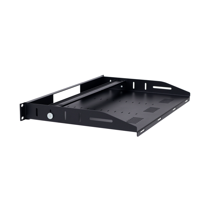 Sofa Sectionnel De Droite Drake 3 Pièces En Suédine Avec Sofa-lit