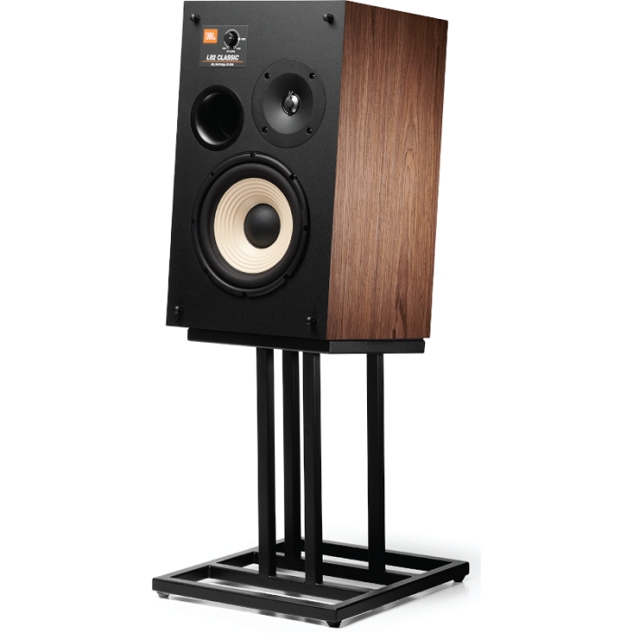 【8J35】JBL JS-80 8J35】JBL JS-80 JBL JS-80 Speaker Stand | Pair | JBL Accessories