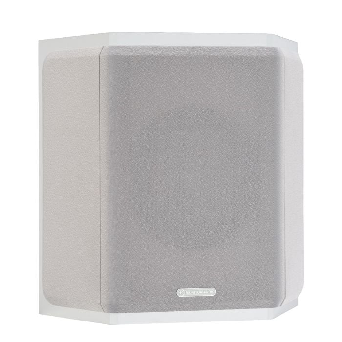 Monitor Audio Bronze FX | Surround Speakers